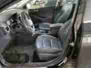 2019 Hyundai Ioniq Limited с VIN KMHC05LC6KU112292, выставлен на аукционе Copart как лот 80891954 с пробегом 39 667 миль миль и Списание • Salvage title. История ставок и продаж доступна на DreamBid. Изображение 7.