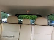 ✅ 2012 Ford Escape XLT • VIN: 1FMCU9D72CKB46420 • Лот: 60467815. Опубликован ранее на Copart с пробегом 139 456 миль. Бесплатный доступ к архиву аукционных продаж из США и подробный отчёт об истории автомобиля на DreamBid. Изображение 10.