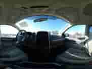 2008 Dodge Grand Caravan SXT z VIN 1D8HN54P88B140212, wystawiony jako IAAI lot #43399027 z przebiegiem 206 644 mil mil oraz . Historia ofert i sprzedaży dostępna na DreamBid. Obrazek 19.