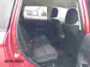 2016 Mitsubishi Outlander SE с VIN JA4AZ3A39GZ015200, выставлен на аукционе IAAI как лот 40860942 с пробегом 87 528 миль миль и . История ставок и продаж доступна на DreamBid. Изображение 8.