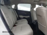 ✅ 2023 Honda HR-V EX-L • VIN: 3CZRZ1H75PM702711 • Lot: 84435025. Wystawiony na Copart z przebiegiem 7 605 mil. Bezpłatny archiwum sprzedaży aukcyjnych z USA i szczegółowy raport historii pojazdu na DreamBid. Zdjęcie 11.