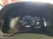 2019 Hyundai Ioniq Blue с VIN KMHC65LC3KU154059, выставлен на аукционе Copart как лот 77411654 с пробегом 89 617 миль миль и Списание • Salvage title. История ставок и продаж доступна на DreamBid. Изображение 9.