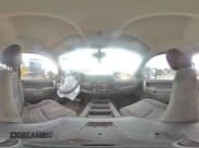 ✅ 2010 Chevrolet Silverado 2500HD LT • VIN: 1GC4KXBG7AF149311 • Лот: 80164105. Опубликован ранее на Copart с пробегом Не указан. Бесплатный доступ к архиву аукционных продаж из США и подробный отчёт об истории автомобиля на DreamBid. Изображение 14.