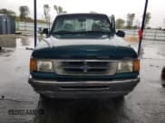 ✅ 1997 Ford Ranger XLT • VIN: 1FTCR10A7VTA87760 • Lot: 90682325. Wystawiony na Copart z przebiegiem 143 812 mil. Bezpłatny archiwum sprzedaży aukcyjnych z USA i szczegółowy raport historii pojazdu na DreamBid. Zdjęcie 5.