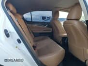 ✅ 2014 Lexus GS 350 • VIN: JTHBE1BL4E5036595 • Lot: 80725075. Wystawiony na Copart z przebiegiem 114 500 mil. Bezpłatny archiwum sprzedaży aukcyjnych z USA i szczegółowy raport historii pojazdu na DreamBid. Zdjęcie 10.