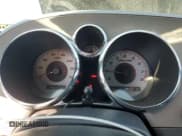 ✅ 2007 Pontiac Solstice • VIN: 1G2MB35B37Y130376 • Lot: 67217695. Wystawiony na Copart z przebiegiem 64 130 mil. Bezpłatny archiwum sprzedaży aukcyjnych z USA i szczegółowy raport historii pojazdu na DreamBid. Zdjęcie 9.