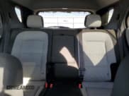 ✅ 2020 Chevrolet Equinox LT • VIN: 2GNAXVEX2L6229320 • Lot: 80689415. Wystawiony na Copart z przebiegiem 114 406 mil. Bezpłatny archiwum sprzedaży aukcyjnych z USA i szczegółowy raport historii pojazdu na DreamBid. Zdjęcie 10.