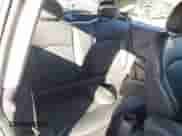 2017 MINI Hardtop Cooper S with VIN WMWXP7C57H3B93462, listed as a IAAI auction lot 43517920 with 56,050 mi miles and . Bid and sale history available at DreamBid. Image 8.