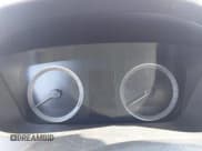 ✅ 2015 Hyundai Sonata Eco • VIN: 5NPE24AA7FH218768 • Лот: 43570822. Опубликован ранее на IAAI с пробегом Не указан. Бесплатный доступ к архиву аукционных продаж из США и подробный отчёт об истории автомобиля на DreamBid. Изображение 7.