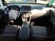 2018 Hyundai Kona SEL z VIN KM8K2CAA6JU101531, wystawiony jako Copart lot #61811773 z przebiegiem 48 690 mil mil oraz . Historia ofert i sprzedaży dostępna na DreamBid. Obrazek 8.