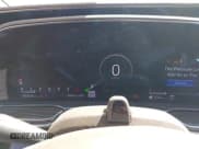 ✅ 2023 Cadillac Escalade 4WD Sport • VIN: 1GYS4EKL9PR394714 • Лот: 42074356. Опубликован ранее на IAAI с пробегом 48 404 миль. Бесплатный доступ к архиву аукционных продаж из США и подробный отчёт об истории автомобиля на DreamBid. Изображение 7.