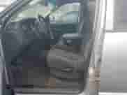 2003 Dodge 1500 ST z VIN 1D7HU18N13S291927, wystawiony jako Copart lot #73969984 z przebiegiem 162 234 mil mil oraz Szkoda całkowita • Salvage title. Historia ofert i sprzedaży dostępna na DreamBid. Obrazek 7.