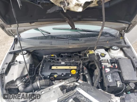 ✅ 2014 Chevrolet Cruze 1LT • VIN: 1G1PC5SB6E7246284 • Лот: 43720380. Опубликован ранее на IAAI с пробегом 154 455 миль. Бесплатный доступ к архиву аукционных продаж из США и подробный отчёт об истории автомобиля на DreamBid. Изображение 10.