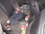 ✅ 2010 Audi A5 Prestige • VIN: WAUWKAFR2AA050049 • Lot: 41683830. Listed on IAAI with 185,164 mi. Free auction sales archive from the USA and detailed vehicle history report at DreamBid. Image 8.