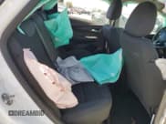 ✅ 2023 Chevrolet Bolt EV 1LT • VIN: 1G1FW6S04P4187831 • Lot: 47503435. Wystawiony na Copart z przebiegiem 25 218 mil. Bezpłatny archiwum sprzedaży aukcyjnych z USA i szczegółowy raport historii pojazdu na DreamBid. Zdjęcie 10.