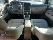 ✅ 2011 Dodge Caliber Mainstreet • VIN: 1B3CB3HAXBD120908 • Лот: 85762364. Опубликован ранее на Copart с пробегом 160 581 миль. Бесплатный доступ к архиву аукционных продаж из США и подробный отчёт об истории автомобиля на DreamBid. Изображение 8.