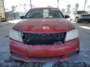 ✅ 2014 Dodge Avenger SE • VIN: 1C3CDZAG9EN113364 • Лот: 77461204. Опубликован ранее на Copart с пробегом 200 201 миль. Бесплатный доступ к архиву аукционных продаж из США и подробный отчёт об истории автомобиля на DreamBid. Изображение 5.