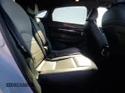 ✅ 2022 Infiniti QX55 Essential • VIN: 3PCAJ5K34NF104635 • Lot: 85158885. Listed on Copart with 30,350 mi. Free auction sales archive from the USA and detailed vehicle history report at DreamBid. Image 10.