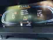 2024 Hyundai Elantra SE с VIN KMHLL4DG5RU711102, выставлен на аукционе IAAI как лот 43047852 с пробегом 29 795 миль миль и . История ставок и продаж доступна на DreamBid. Изображение 15.