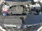 ✅ 2023 Hyundai Tucson Limited • VIN: 5NMJECAE2PH274750 • Lot: 78477654. Wystawiony na Copart z przebiegiem 10 086 mil. Bezpłatny archiwum sprzedaży aukcyjnych z USA i szczegółowy raport historii pojazdu na DreamBid. Zdjęcie 12.