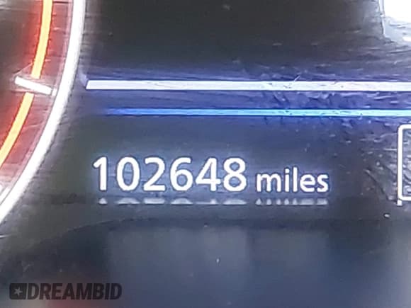 ✅ 2020 Nissan Altima S • VIN: 1N4BL4BV6LN318248 • Lot: 43743877. Listed on IAAI with 102,648 mi. Free auction sales archive from the USA and detailed vehicle history report at DreamBid. Image 16.