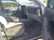 ✅ 2006 Toyota 4Runner SR5 • VIN: JTEBU14R460104328 • Lot: 43499543. Listed on IAAI with 262,794 mi. Free auction sales archive from the USA and detailed vehicle history report at DreamBid. Image 5.