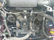 ✅ 2018 Dodge Durango GT • VIN: 1C4RDJDG3JC255279 • Lot: 42504086. Wystawiony na IAAI z przebiegiem 130 566 mil. Bezpłatny archiwum sprzedaży aukcyjnych z USA i szczegółowy raport historii pojazdu na DreamBid. Zdjęcie 22.