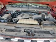 ✅ 2020 Ford Expedition Max Limited • VIN: 1FMJK1KT1LEA80598 • Lot: 71022505. Wystawiony na Copart z przebiegiem 81 576 mil. Bezpłatny archiwum sprzedaży aukcyjnych z USA i szczegółowy raport historii pojazdu na DreamBid. Zdjęcie 12.