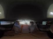 ✅ 2013 Buick LaCrosse Leather • VIN: 1G4GC5ER3DF316002 • Lot: 41768404. Listed on IAAI with 175,099 mi. Free auction sales archive from the USA and detailed vehicle history report at DreamBid. Image 23.