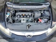 ✅ 2011 Honda Civic GX • VIN: 19XFA4F55BE000040 • Lot: 83755155. Listed on Copart with 174,698 mi. Free auction sales archive from the USA and detailed vehicle history report at DreamBid. Image 11.