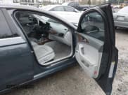 ✅ 2014 Audi A6 Premium Plus • VIN: WAUFGAFC6EN137139 • Lot: 43787853. Listed on IAAI with 124,363 mi. Free auction sales archive from the USA and detailed vehicle history report at DreamBid. Image 5.