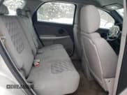 ✅ 2008 Chevrolet Equinox LS • VIN: 2CNDL23F886336594 • Лот: 88108015. Опубликован ранее на Copart с пробегом 182 248 миль. Бесплатный доступ к архиву аукционных продаж из США и подробный отчёт об истории автомобиля на DreamBid. Изображение 11.