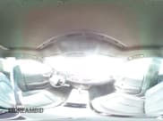 ✅ 2017 Audi A7 Prestige • VIN: WAU22AFC1HN042800 • Lot: 59499143. Wystawiony na Copart z przebiegiem 72 767 mil. Bezpłatny archiwum sprzedaży aukcyjnych z USA i szczegółowy raport historii pojazdu na DreamBid. Zdjęcie 13.