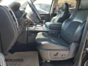 ✅ 2013 Ram 1500 Sport • VIN: 1C6RR7MT9DS524582 • Lot: 70674935. Listed on Copart with 214,218 mi. Free auction sales archive from the USA and detailed vehicle history report at DreamBid. Image 7.