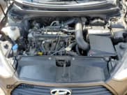 ✅ 2013 Hyundai Veloster Turbo • VIN: KMHTC6AE4DU156618 • Lot: 74522134. Wystawiony na Copart z przebiegiem 149 026 mil. Bezpłatny archiwum sprzedaży aukcyjnych z USA i szczegółowy raport historii pojazdu na DreamBid. Zdjęcie 14.