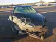 2010 Chevrolet Impala LT z VIN 2G1WB5EK0A1140687, wystawiony jako IAAI lot #43470217 z przebiegiem Nie podano mil oraz . Historia ofert i sprzedaży dostępna na DreamBid. Obrazek 13.