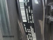 ✅ 2018 Alfa Romeo Giulia • VIN: ZARFAEBN9J7566816 • Лот: 66718585. Опубликован ранее на Copart с пробегом Не указан. Бесплатный доступ к архиву аукционных продаж из США и подробный отчёт об истории автомобиля на DreamBid. Изображение 12.