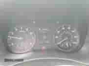 2021 Hyundai Accent Limited with VIN 3KPC34A63ME150082, listed as a Copart auction lot 56880395 with 81,271 mi miles and Salvage title. Bid and sale history available at DreamBid. Image 9.