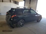 ✅ 2025 Honda HR-V EX-L • VIN: 3CZRZ2H71SM775802 • Lot: 86205465. Wystawiony na Copart z przebiegiem 4 670 mil. Bezpłatny archiwum sprzedaży aukcyjnych z USA i szczegółowy raport historii pojazdu na DreamBid. Zdjęcie 3.