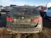 2018 BMW 3 Series 328d xDrive с VIN WBA8J1C56JA019027, выставлен на аукционе Copart как лот 42913945 с пробегом 84 722 миль миль и Списание • Salvage title. История ставок и продаж доступна на DreamBid. Изображение 6.