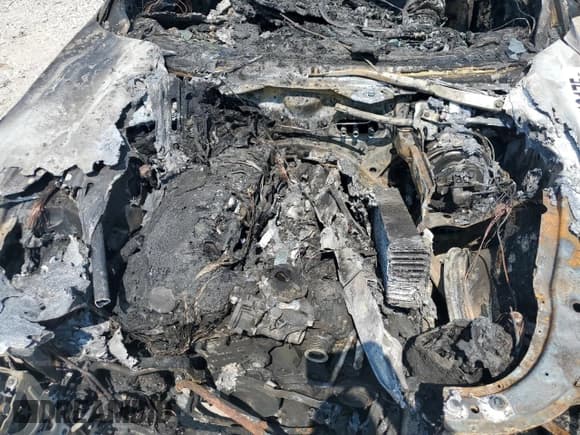 ✅ 2011 BMW 7 Series 740i • VIN: WBAKA4C51BC613117 • Lot: 81410175. Listed on Copart with Not provided. Free auction sales archive from the USA and detailed vehicle history report at DreamBid. Image 11.