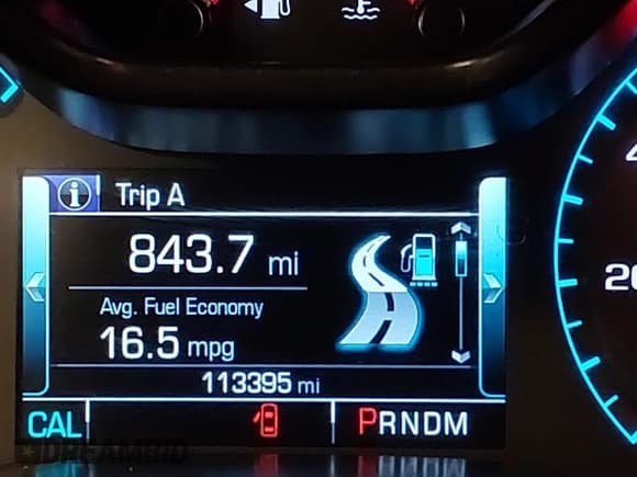 ✅ 2016 Chevrolet Colorado 4WD Z71 • VIN: 1GCHTDEA6G1271748 • Lot: 41341026. Listed on IAAI with 113,395 mi. Free auction sales archive from the USA and detailed vehicle history report at DreamBid. Image 15.