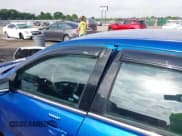 ✅ 2012 Ford Fusion SEL • VIN: 3FAHP0JAXCR148544 • Lot: 42244832. Wystawiony na IAAI z przebiegiem 119 568 mil. Bezpłatny archiwum sprzedaży aukcyjnych z USA i szczegółowy raport historii pojazdu na DreamBid. Zdjęcie 17.