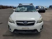 ✅ 2016 Subaru Crosstrek Touring • VIN: JF2GPBLC0GH273139 • Lot: 72429624. Listed on Copart with 59,107 mi. Free auction sales archive from the USA and detailed vehicle history report at DreamBid. Image 5.