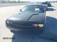 ✅ 2013 Dodge Challenger SXT • VIN: 2C3CDYAG0DH530602 • Лот: 43580385. Опубликован ранее на IAAI с пробегом 146 617 миль. Бесплатный доступ к архиву аукционных продаж из США и подробный отчёт об истории автомобиля на DreamBid. Изображение 12.