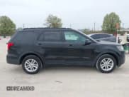 ✅ 2016 Ford Explorer • VIN: 1FM5K7BH4GGB40089 • Lot: 42166840. Listed on IAAI with 172,099 mi. Free auction sales archive from the USA and detailed vehicle history report at DreamBid. Image 13.