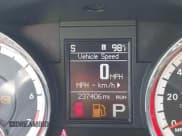 ✅ 2013 Dodge Durango Crew • VIN: 1C4RDJDG7DC674756 • Lot: 43230277. Wystawiony na IAAI z przebiegiem 237 406 mil. Bezpłatny archiwum sprzedaży aukcyjnych z USA i szczegółowy raport historii pojazdu na DreamBid. Zdjęcie 15.