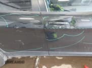 ✅ 2016 Jeep Cherokee Limited • VIN: 1C4PJMDB9GW344884 • Lot: 41348741. Wystawiony na IAAI z przebiegiem 130 835 mil. Bezpłatny archiwum sprzedaży aukcyjnych z USA i szczegółowy raport historii pojazdu na DreamBid. Zdjęcie 6.