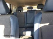 ✅ 2025 Kia Seltos S • VIN: KNDEUCAA0S7795399 • Lot: 69246145. Wystawiony na Copart z przebiegiem 2 325 mil. Bezpłatny archiwum sprzedaży aukcyjnych z USA i szczegółowy raport historii pojazdu na DreamBid. Zdjęcie 10.