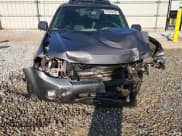 ✅ 2012 Ford Escape XLT • VIN: 1FMCU0DG4CKB71119 • Лот: 81465635. Опубликован ранее на Copart с пробегом 118 069 миль. Бесплатный доступ к архиву аукционных продаж из США и подробный отчёт об истории автомобиля на DreamBid. Изображение 14.